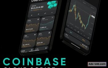 Tap into crypto market instantly with coinbase clone script