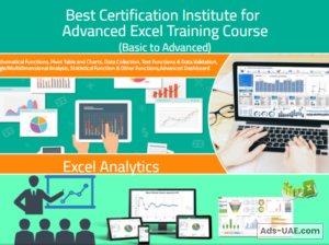 Best 100% Job, Data Analyst for Landing a High-Paying Job in 2025, 100% Job,