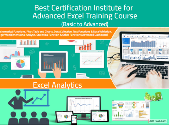 Best 100% Job, Data Analyst for Landing a High-Paying Job in 2025, 100% Job,