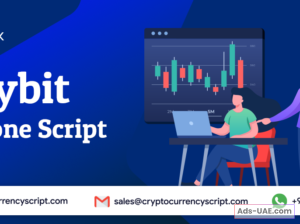 Bybit Clone Script